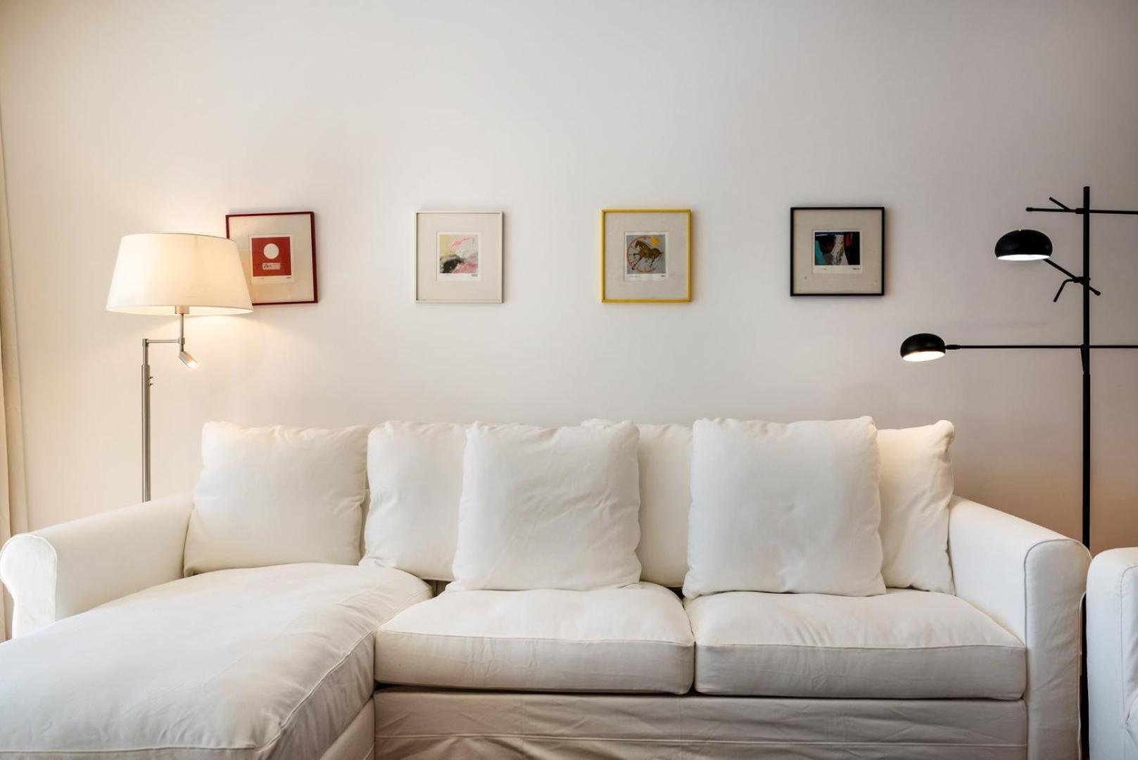 Guestready - Alges Apt With Stunning Rooftop Pool Apartment Luaran gambar